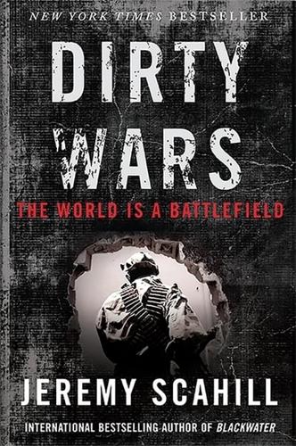 Dirty Wars (Int. Edition)