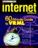 60 Minute Guide to VRML