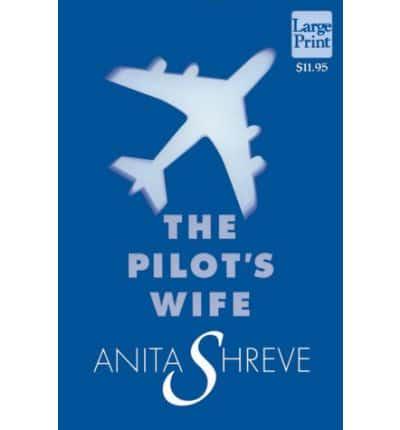 The Pilots Wife