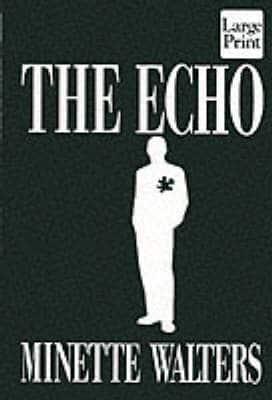 The Echo