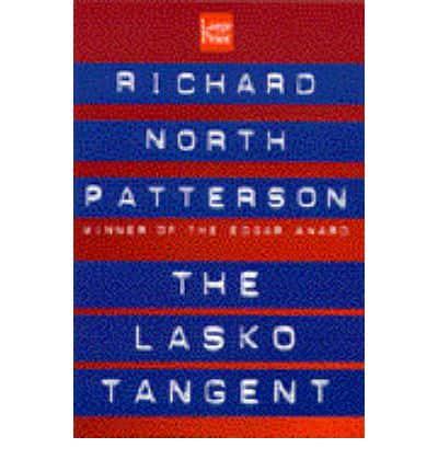 The Lasko Tangent