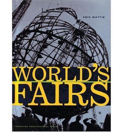 World's Fairs