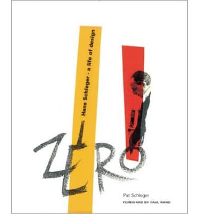 Zero