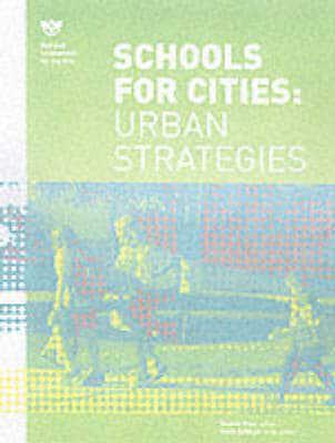 Schools for Cities