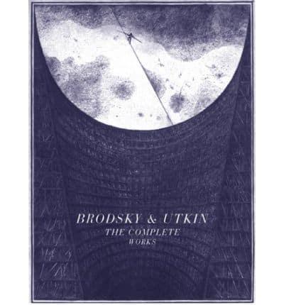 Brodsky & Utkin