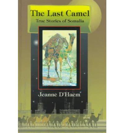 The Last Camel