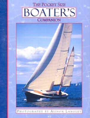 Boater's Companion