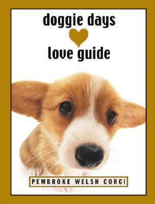 Doggie Days Love Guide