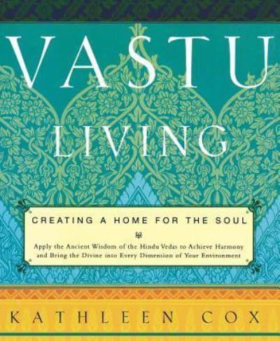 Vastu Living