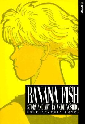 Banana Fish