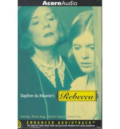 Daphne Du Maurier's Rebecca