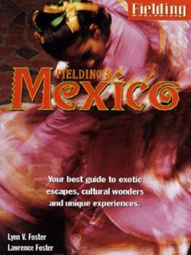Fielding's Mexico
