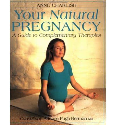 Your Natural Pregnancy
