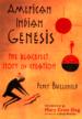 American Indian Genesis