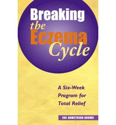 Breaking the Eczema Cycle