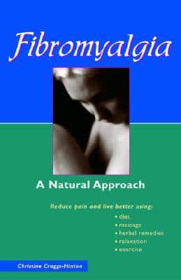 Fibromyalgia