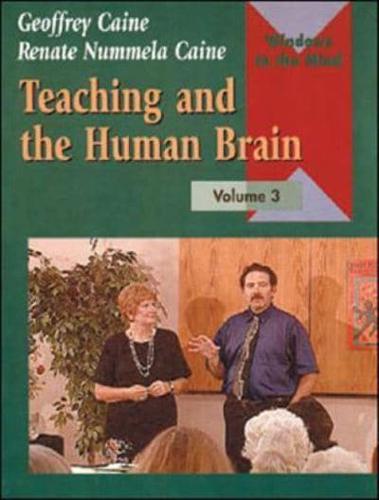 Teaching and the Human Brain Video