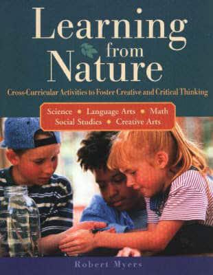 Learning from Nature