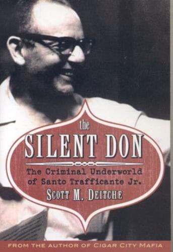 The Silent Don