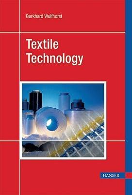 Textile Technology