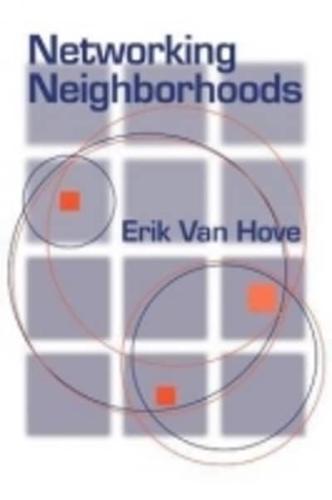 Networking Neighborhoods