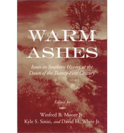 Warm Ashes