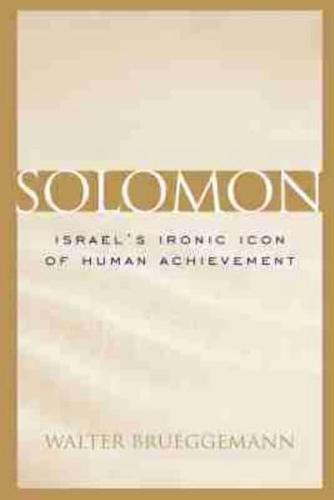 Solomon