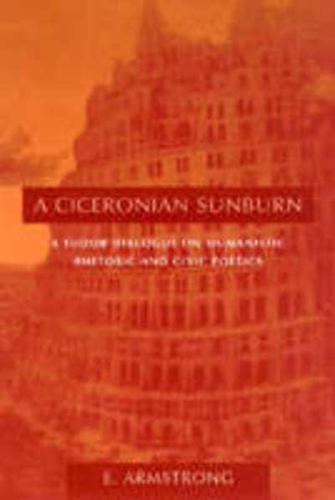 A Ciceronian Sunburn