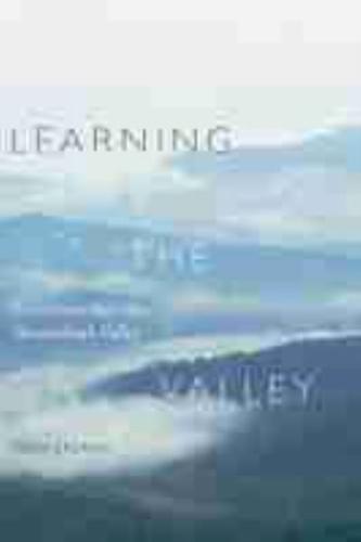 Learning the Valley