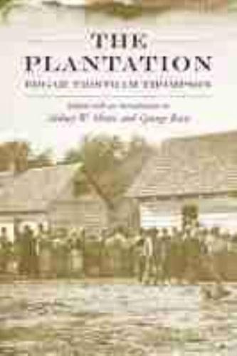 The Plantation