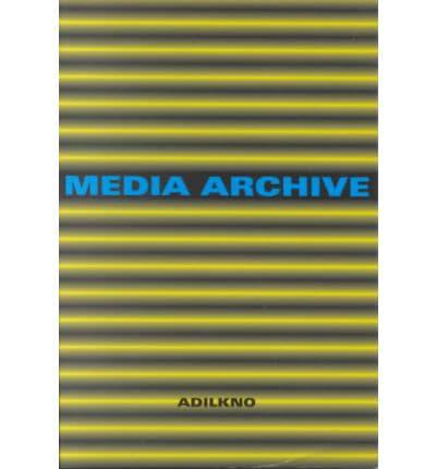 Media Archive