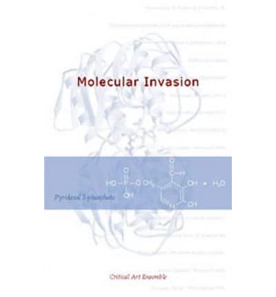 The Molecular Invasion