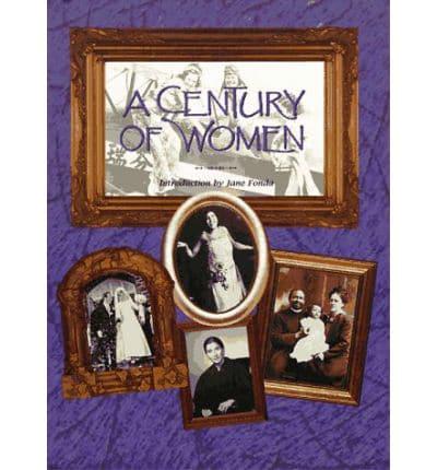 A Century of Women