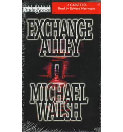 Exchange Alley