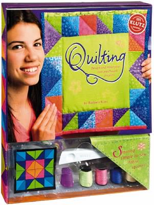 Quilting