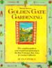 Golden Gate Gardening