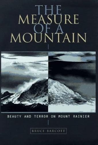 The measure of a mountain