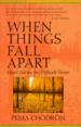 When Things Fall Apart