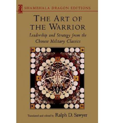 The Art of the Warrior