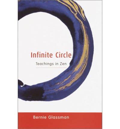 Infinite Circle