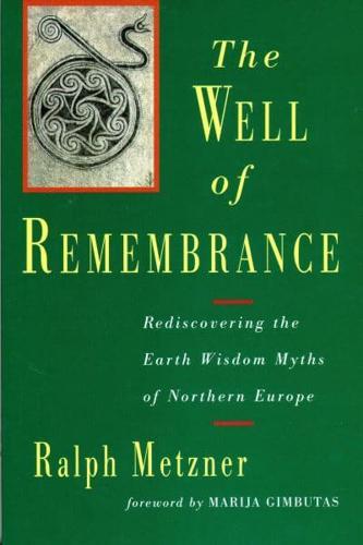 The Well of Remembrance