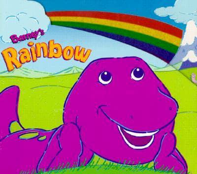 Barney's Rainbow