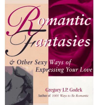 Romantic Fantasies