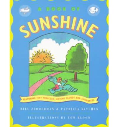 A Book of Sunshine