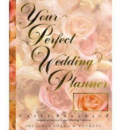 Your Perfect Wedding Planner