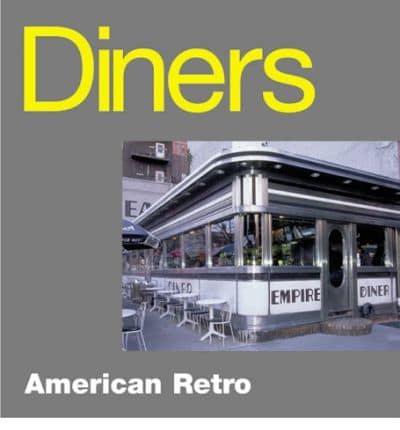 Diners