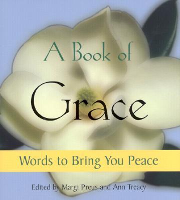 A Book of Grace