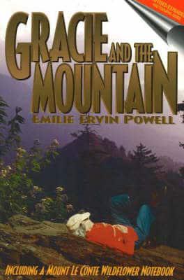 Gracie & the Mountain, 2nd Edition