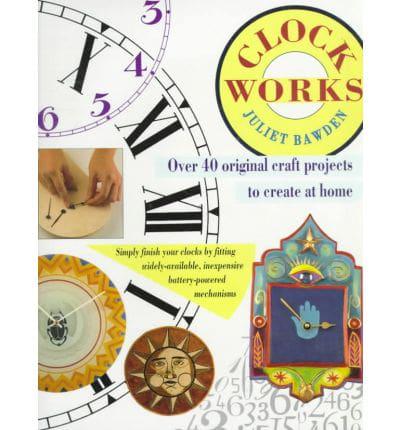 Clock Works