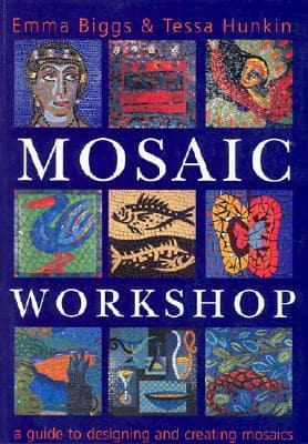 Mosaic Workshop